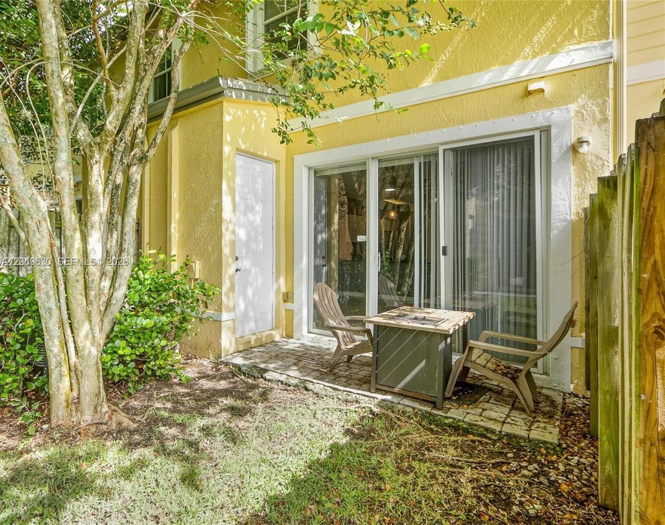 2928 SE 2nd St # 3, Homestead, FL 33033 photo 3