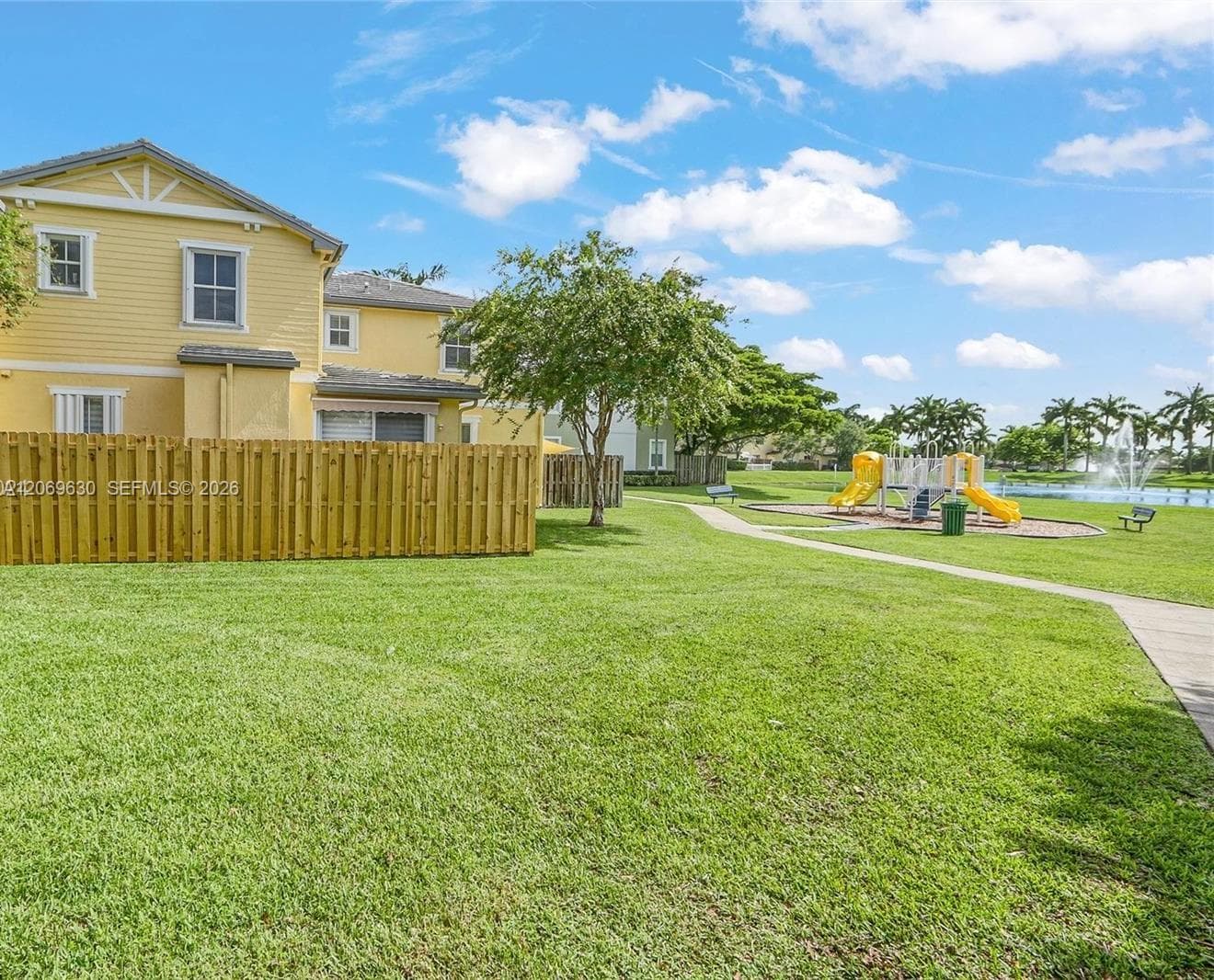 2928 SE 2nd St # 3, Homestead, FL 33033 photo 4