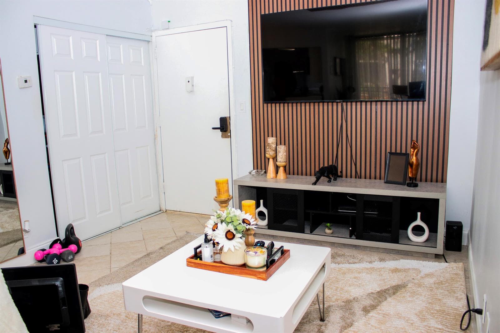 17011 N Bay Road # 104, Sunny Isles Beach, FL 33160 photo 2