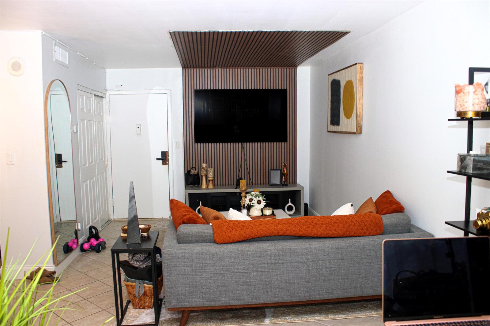 17011 N Bay Road # 104, Sunny Isles Beach, FL 33160 photo 3