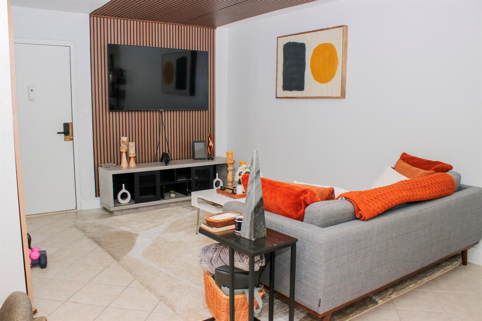 17011 N Bay Road # 104, Sunny Isles Beach, FL 33160