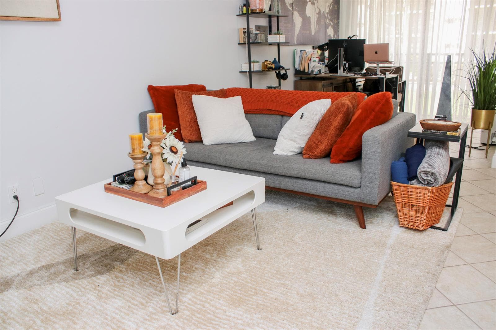 17011 N Bay Road # 104, Sunny Isles Beach, FL 33160 photo 4