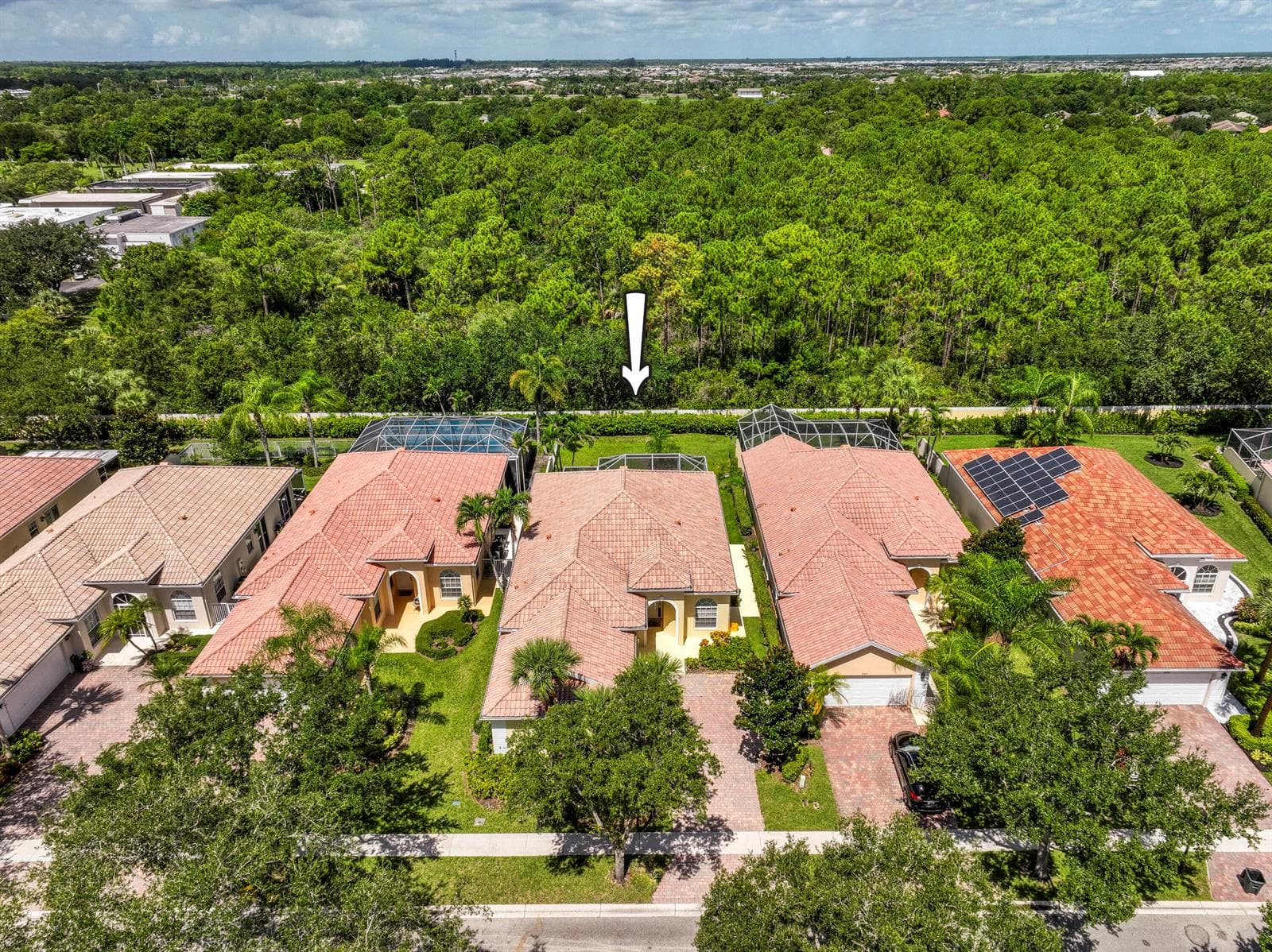 8907 Oldham Way, Palm Beach Gardens, FL 33412 photo 2