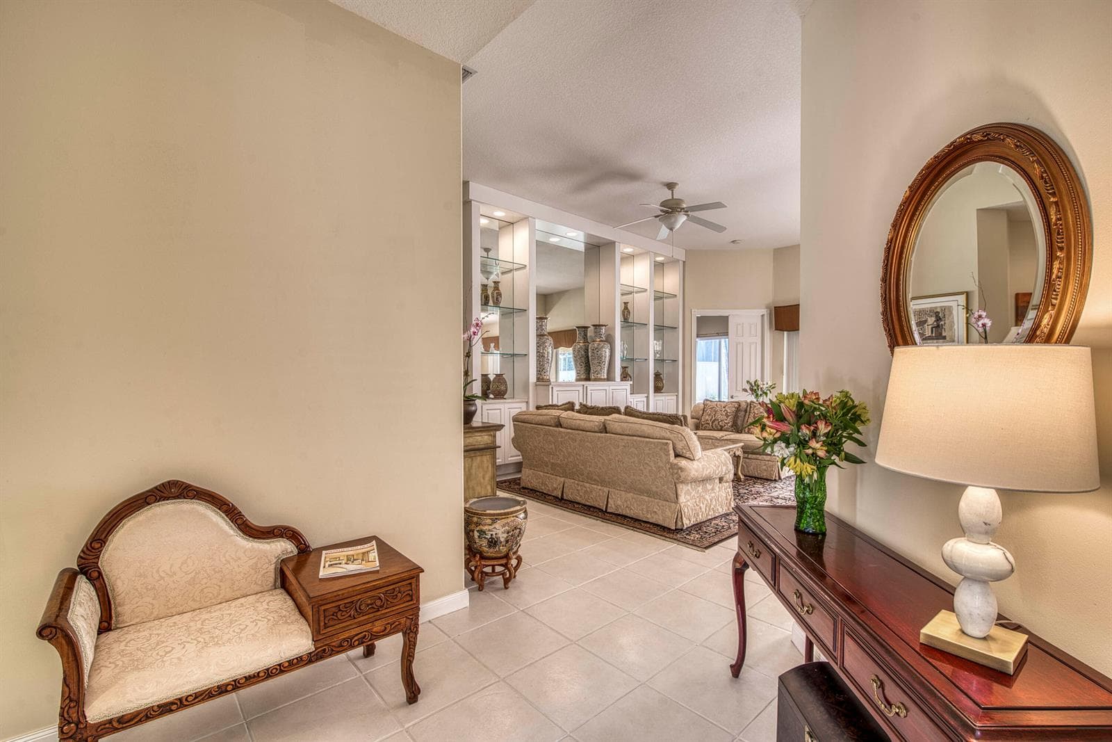 8907 Oldham Way, Palm Beach Gardens, FL 33412 photo 5
