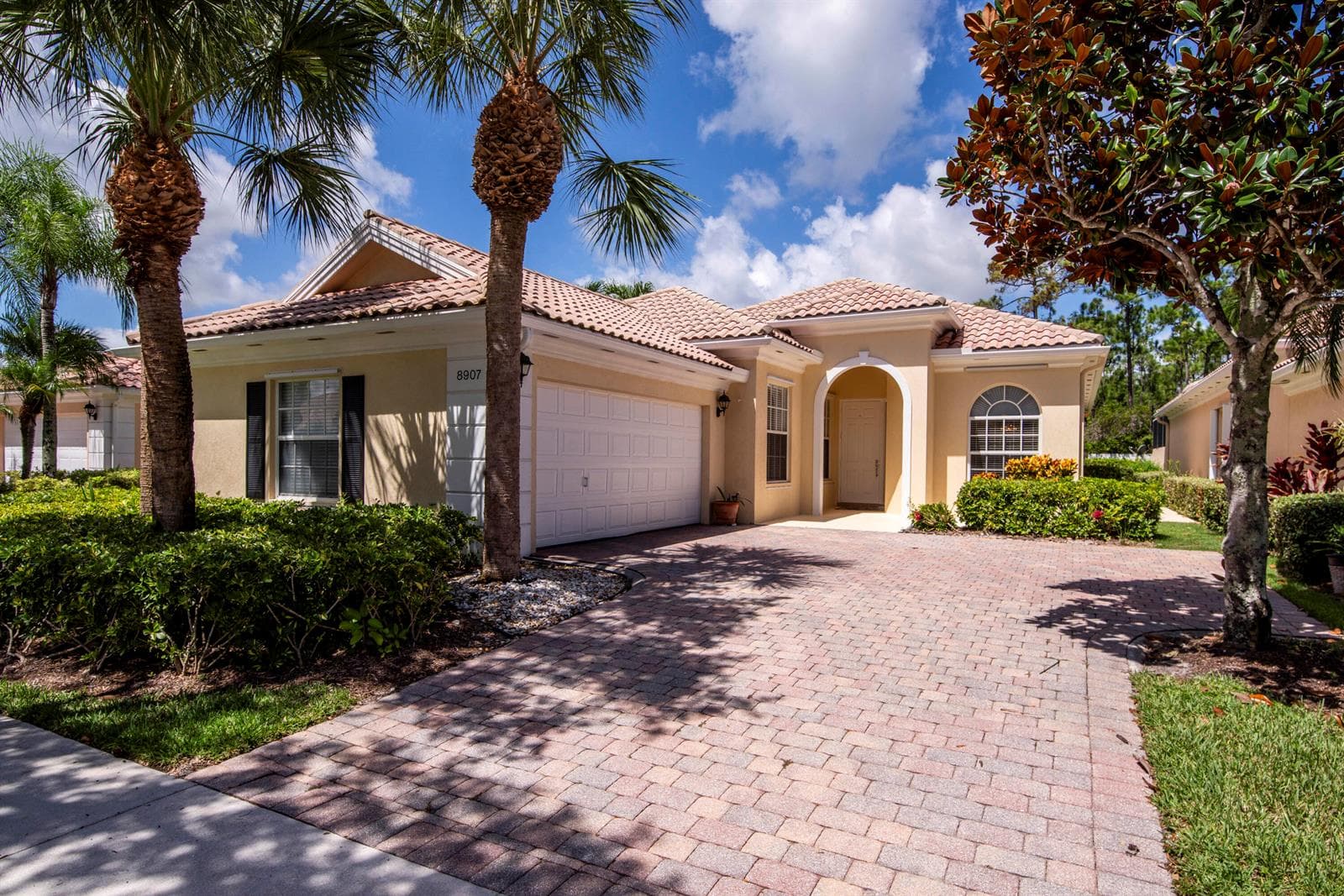 8907 Oldham Way, Palm Beach Gardens, FL 33412 photo 4