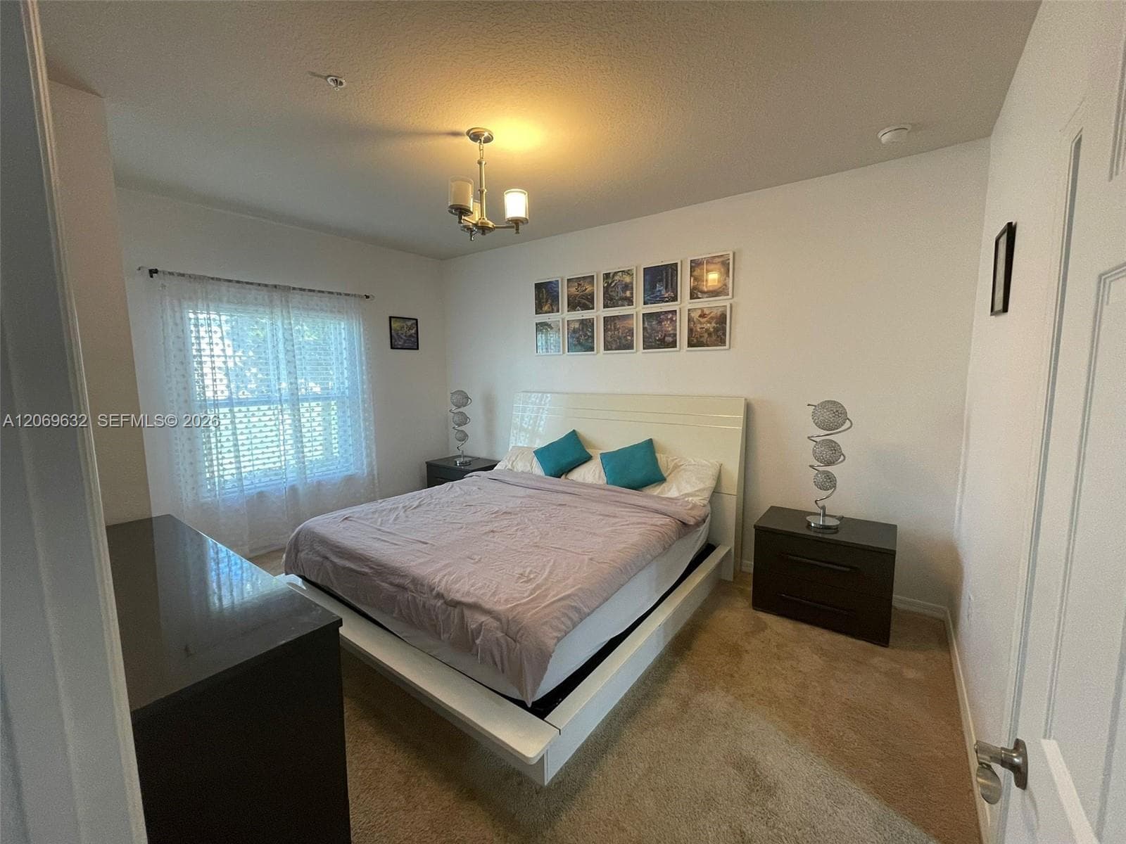 3202 Cupid Place, Kissimmee, FL 34747 photo 5