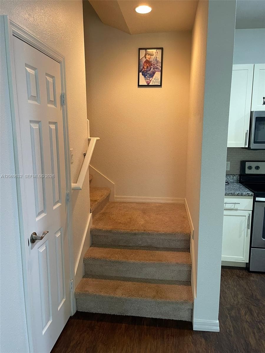 3202 Cupid Place, Kissimmee, FL 34747 photo 4