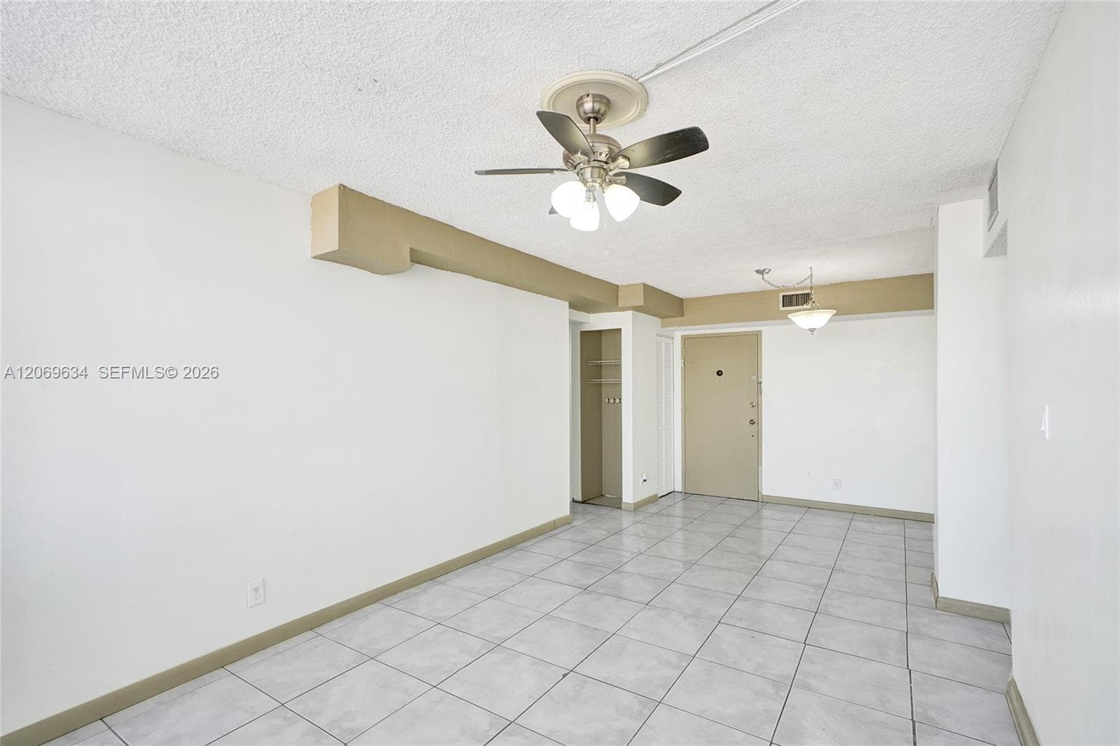 2025 NE 164th St # 710, North Miami Beach, FL 33162 photo 5