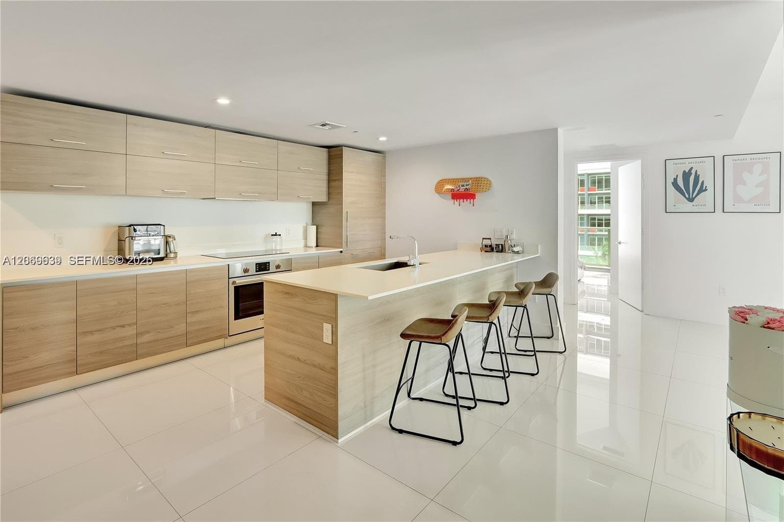 1300 S Miami Ave # 1610, Miami, FL 33130 photo 2
