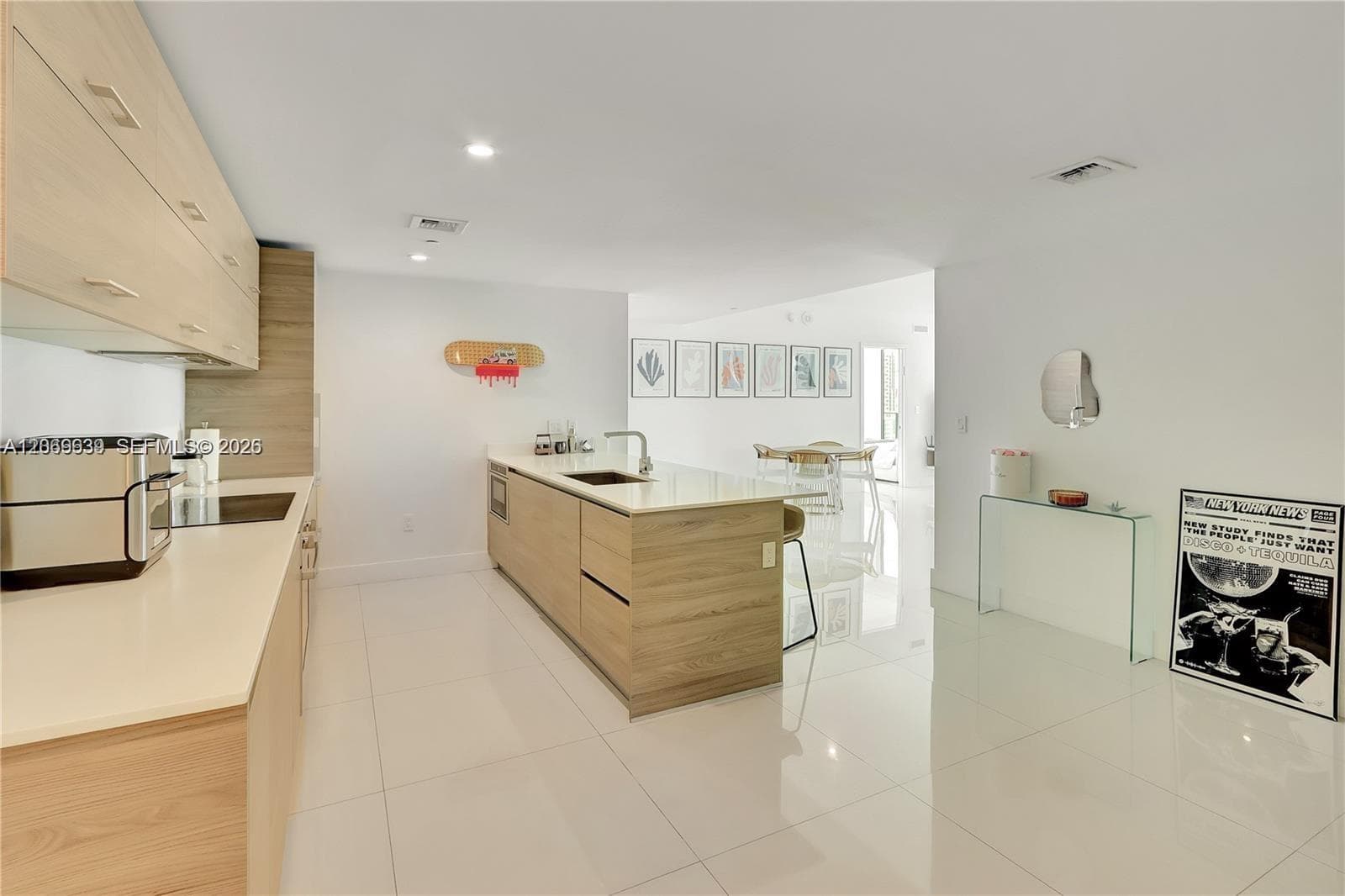 1300 S Miami Ave # 1610, Miami, FL 33130 photo 3