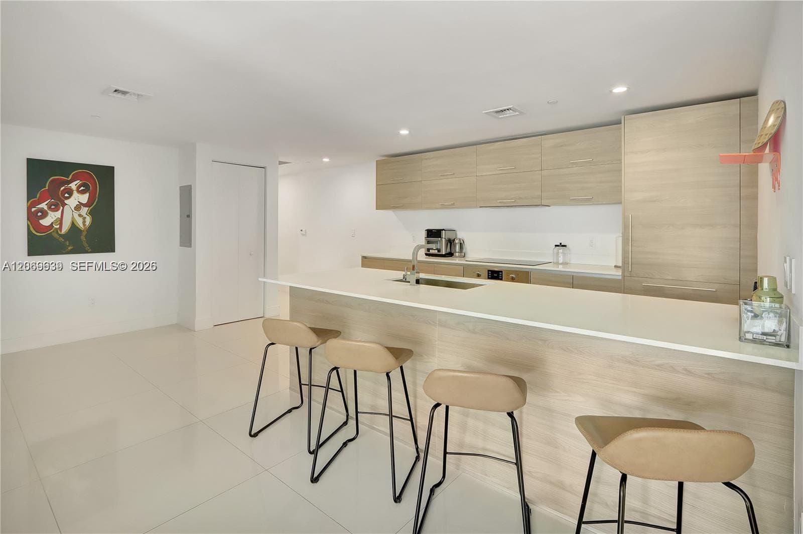 1300 S Miami Ave # 1610, Miami, FL 33130 photo 5