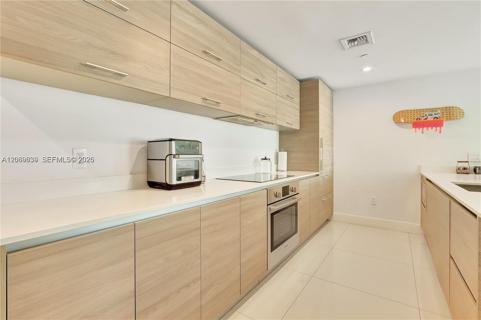 1300 S Miami Ave # 1610, Miami, FL 33130 photo 4