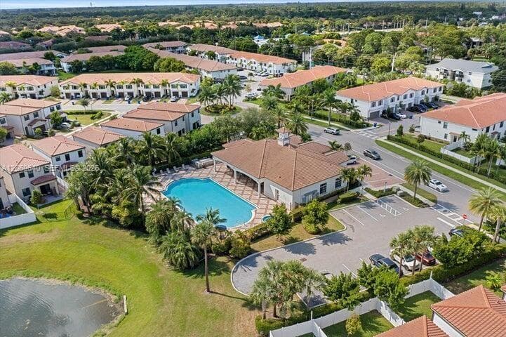 5010 Genove Pl # 5010, Riviera Beach, FL 33410 photo 4