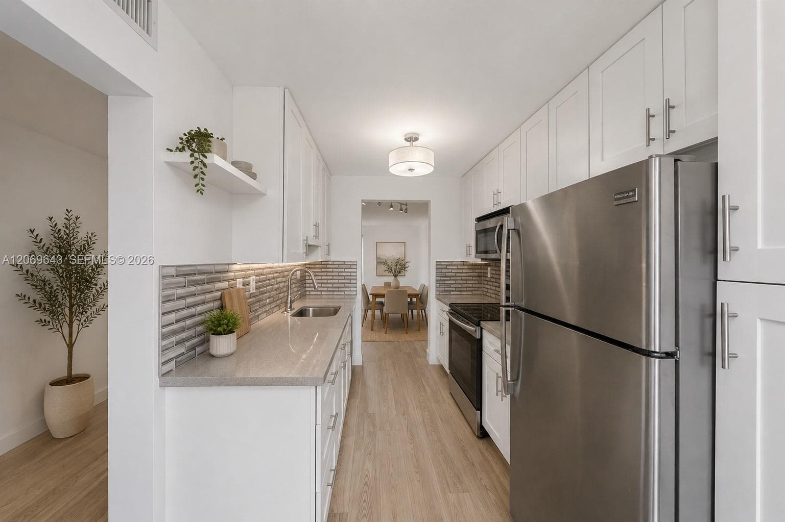 185 Lakeview Dr # 201, Weston, FL 33326 photo 4