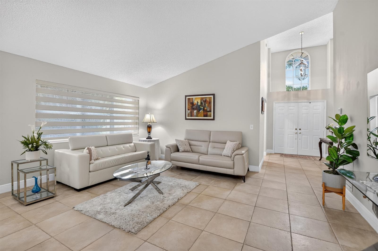 11135 AUTORO Court, Boca Raton, FL 33498 photo 2