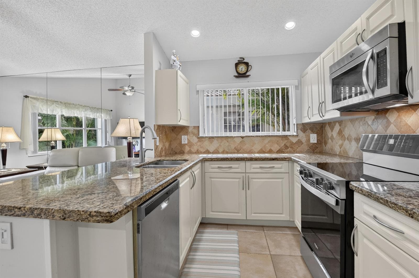 11135 AUTORO Court, Boca Raton, FL 33498 photo 3