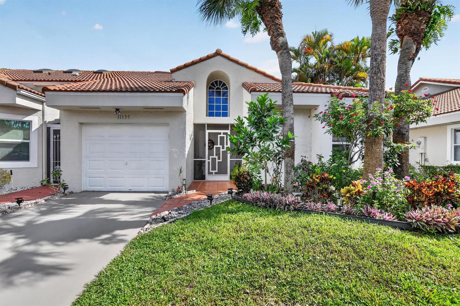 11135 AUTORO Court, Boca Raton, FL 33498