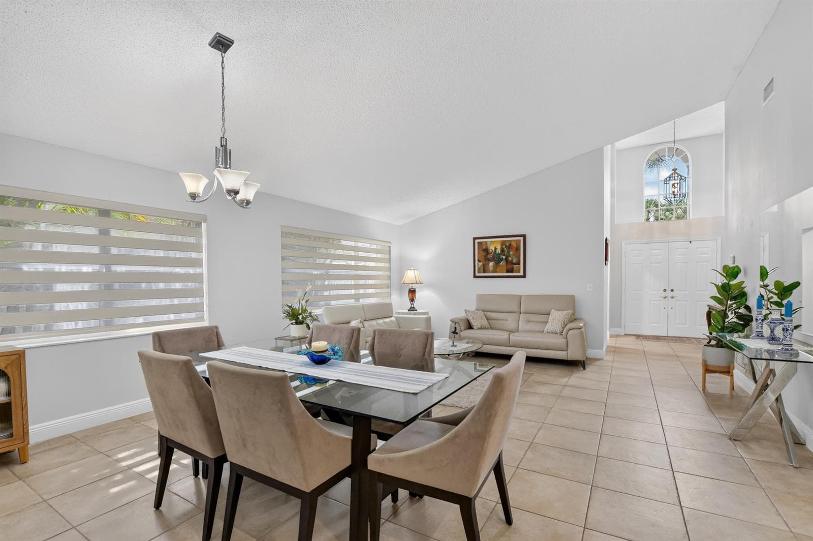11135 AUTORO Court, Boca Raton, FL 33498 photo 5