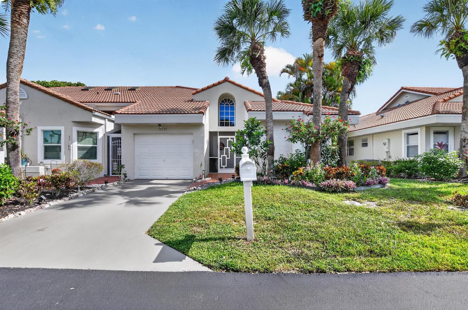 11135 AUTORO Court, Boca Raton, FL 33498 photo 4
