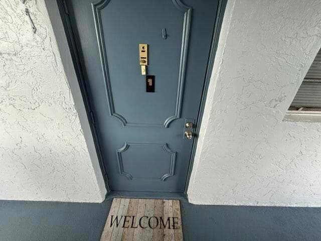 2828 CASITA Way # 211, Delray Beach, FL 33445 photo 2
