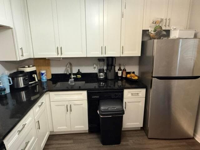 2828 CASITA Way # 211, Delray Beach, FL 33445 photo 3