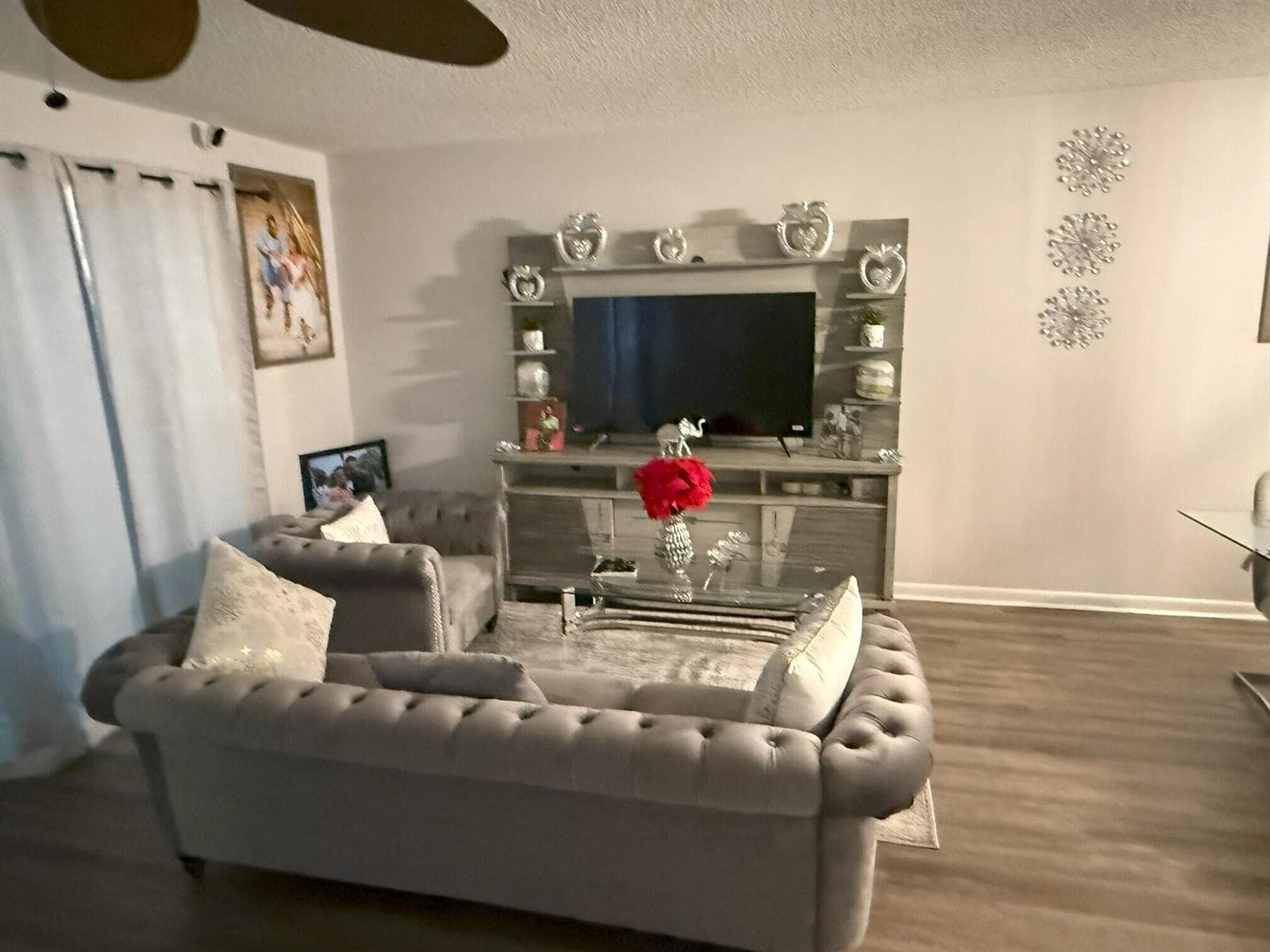 2828 CASITA Way # 211, Delray Beach, FL 33445 photo 5