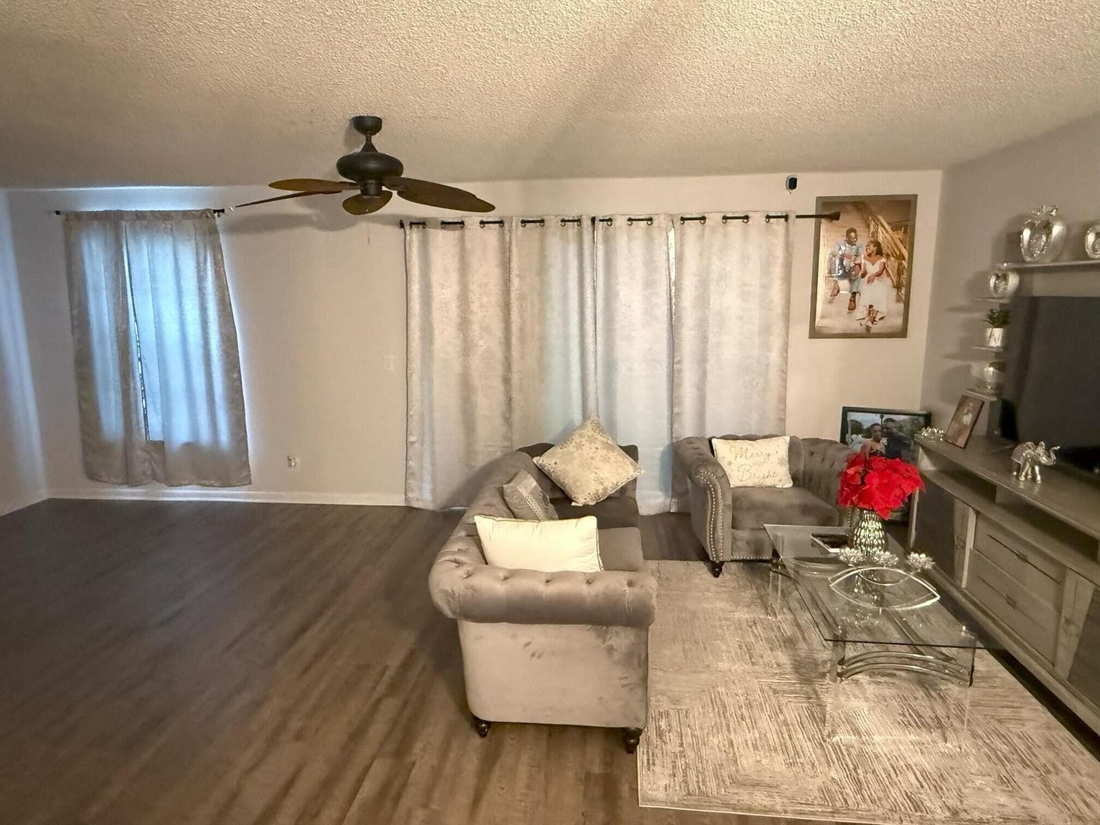 2828 CASITA Way # 211, Delray Beach, FL 33445 photo 4