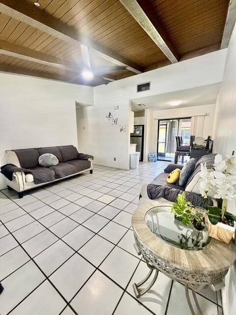 419 GLENWOOD Drive, West Palm Beach, FL 33415 photo 4