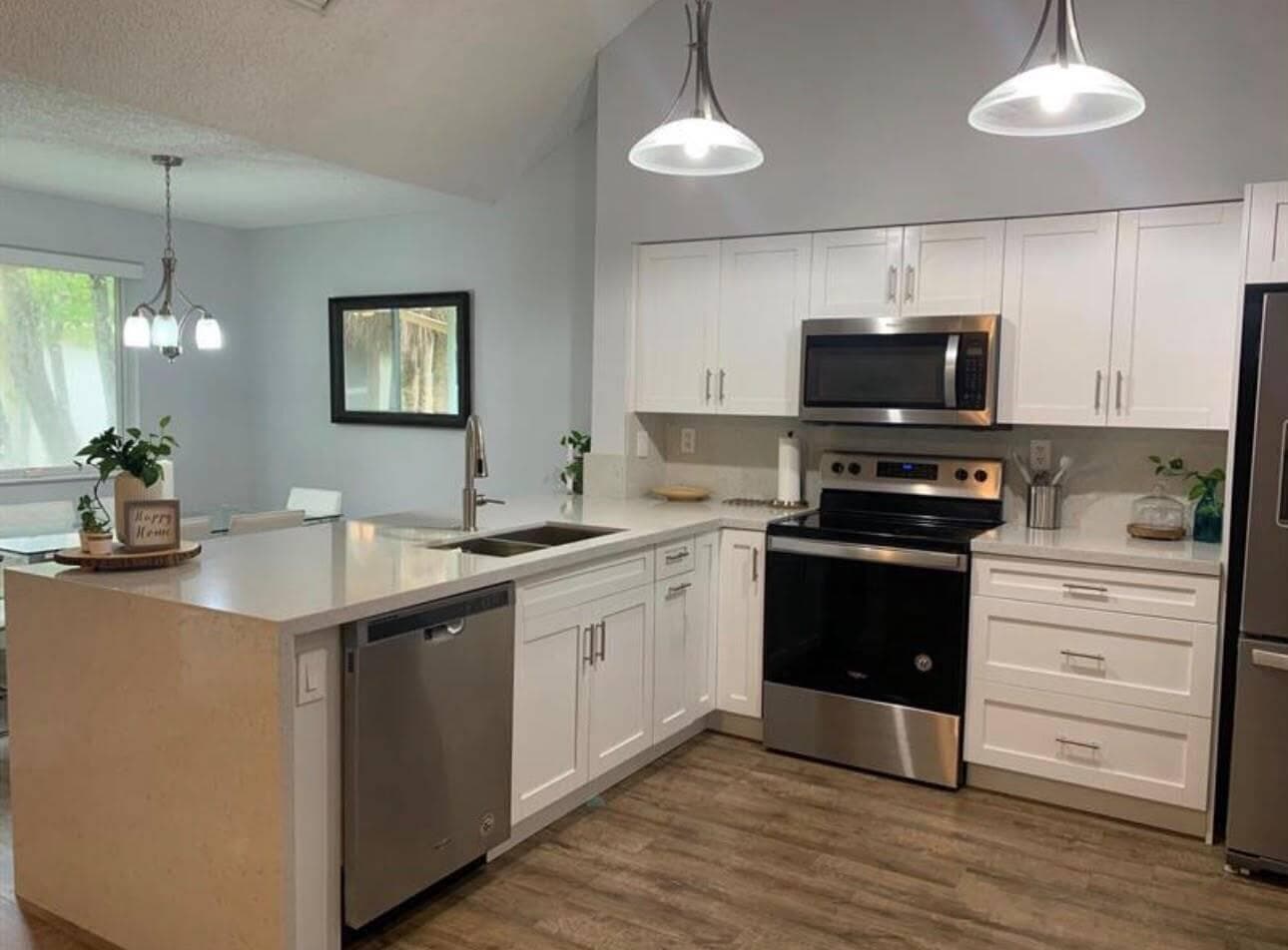 832 NW 92ND Avenue, Plantation, FL 33324 photo 4