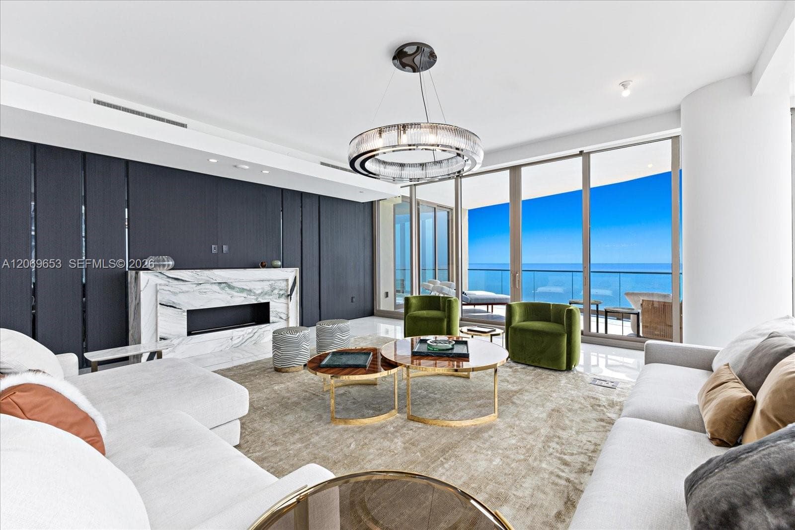 17975 Collins Ave # N2001, Sunny Isles Beach, FL 33160 photo 3