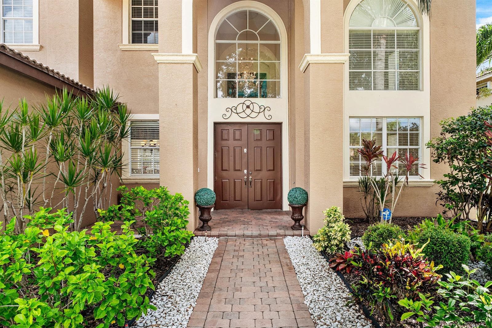 7346 Denicola Lane, Lake Worth, FL 33467 photo 4