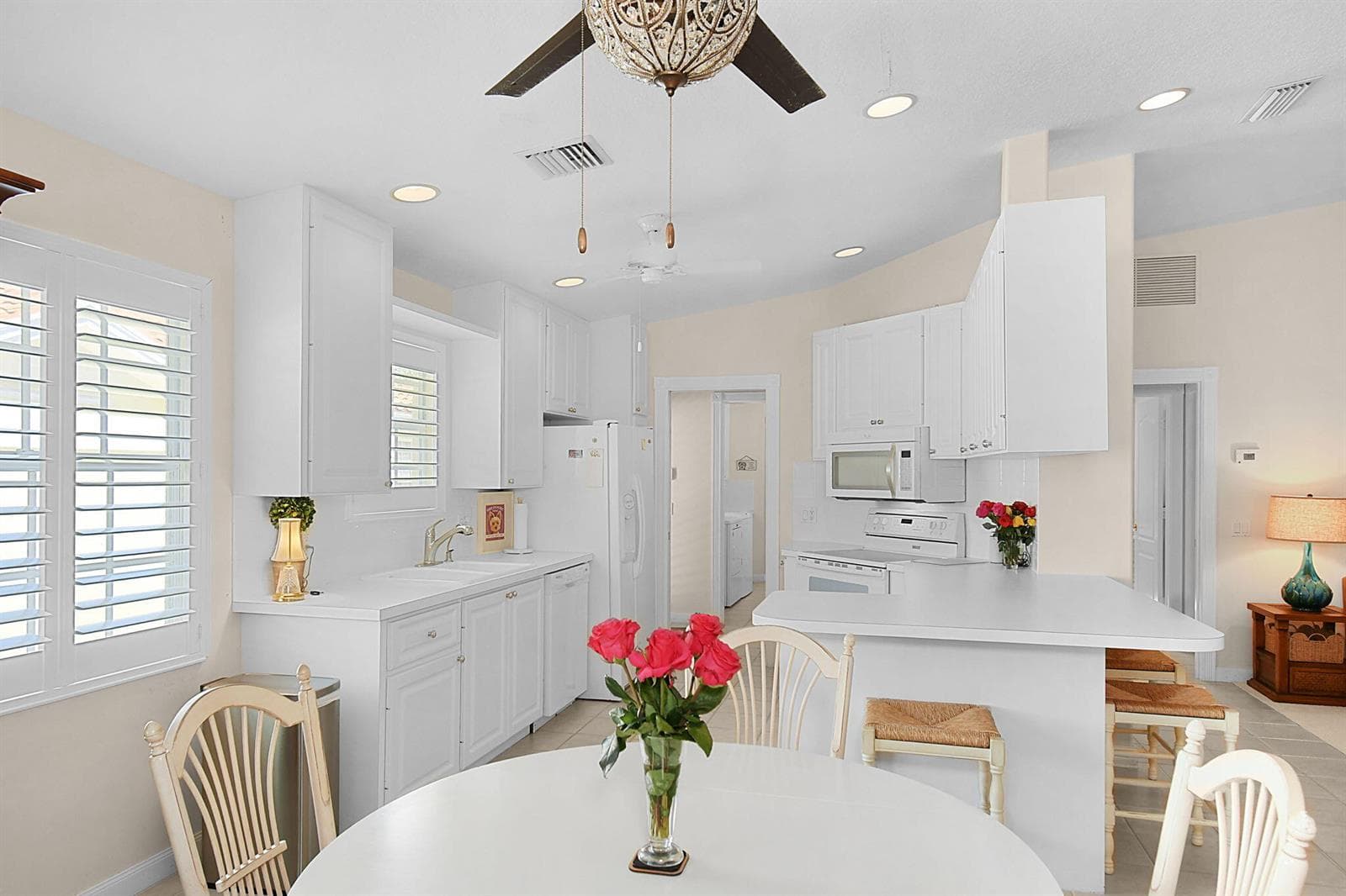 8016 SE Peppercorn Court, Hobe Sound, FL 33455 photo 4