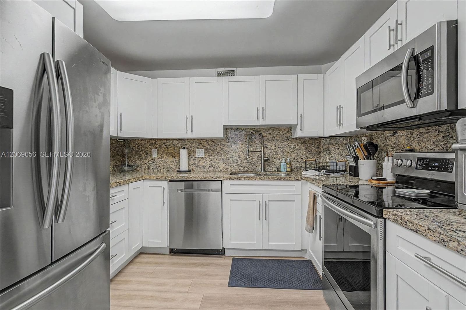 10852 N Kendall Dr # 314, Miami, FL 33176 photo 5