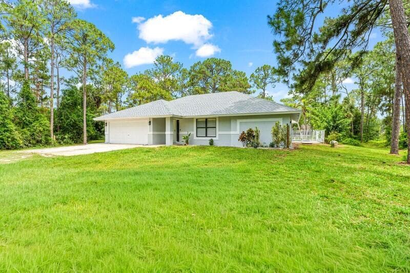 12689 68TH Street N, FL 33412 photo 2