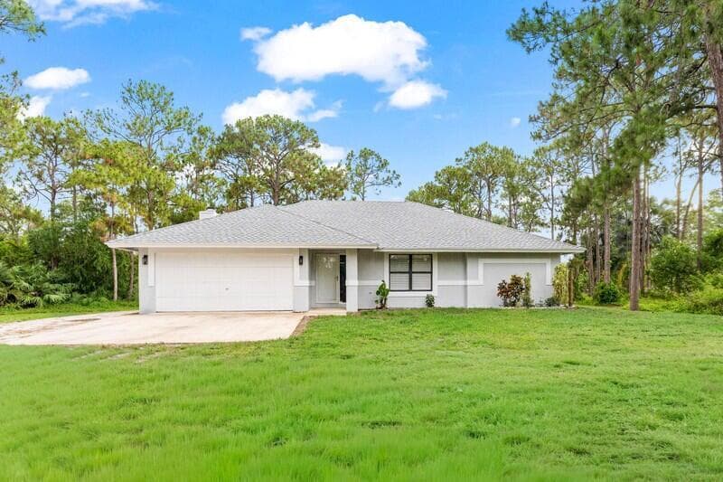12689 68TH Street N, FL 33412