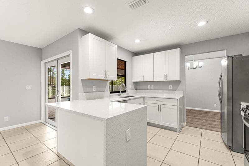12689 68TH Street N, FL 33412 photo 4