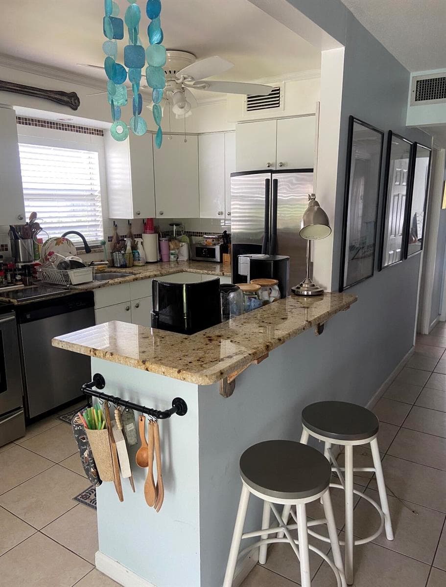208 Valencia I, Delray Beach, FL 33446 photo 5