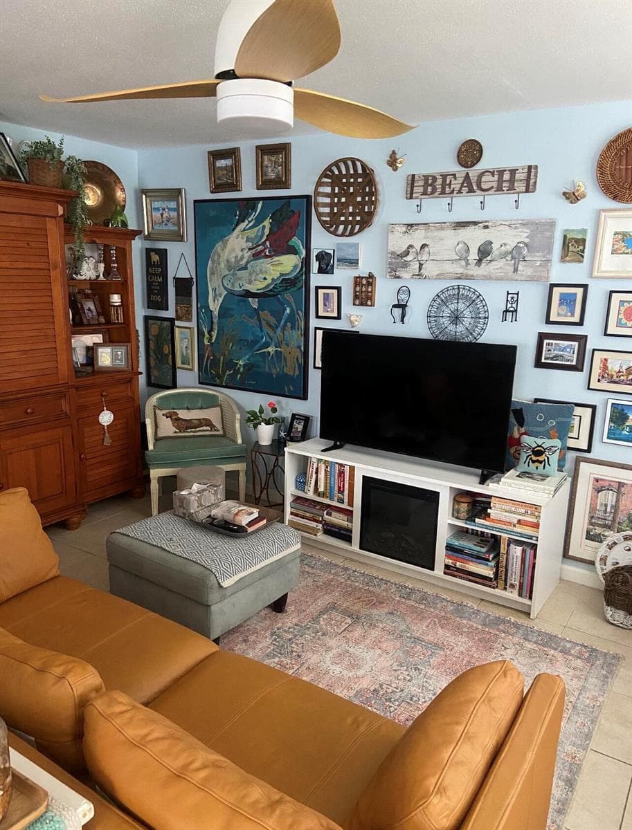 208 Valencia I, Delray Beach, FL 33446 photo 4