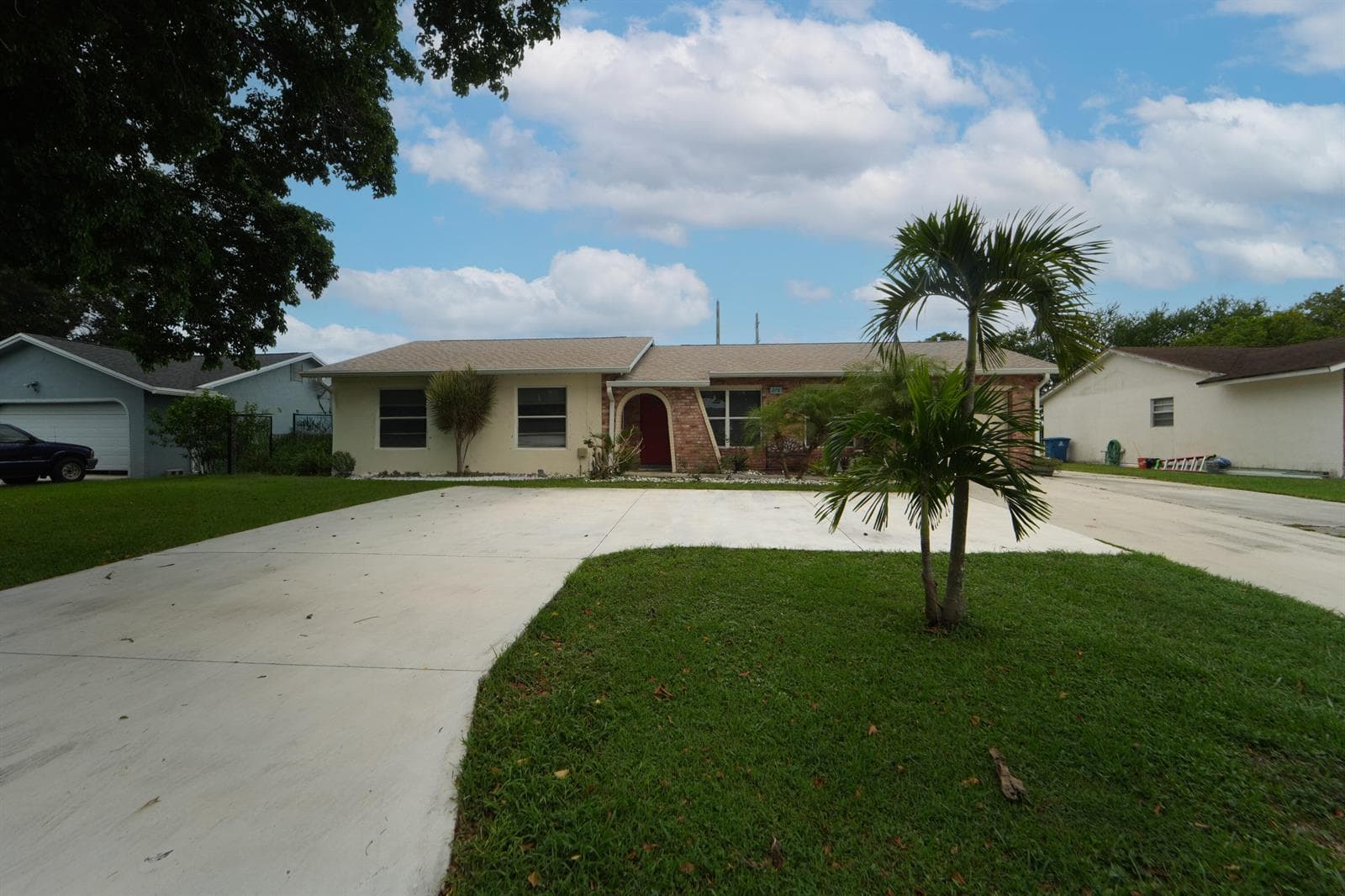 278 SANDPIPER Avenue, Royal Palm Beach, FL 33411 photo 5