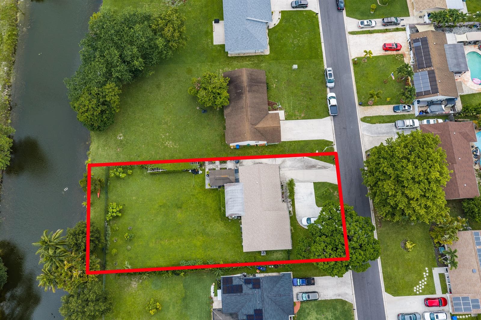 278 SANDPIPER Avenue, Royal Palm Beach, FL 33411 photo 4