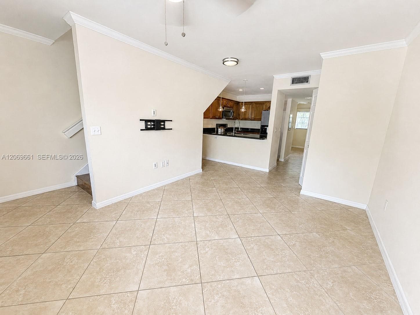 1000 Palm Trl # 3, Delray Beach, FL 33483 photo 2