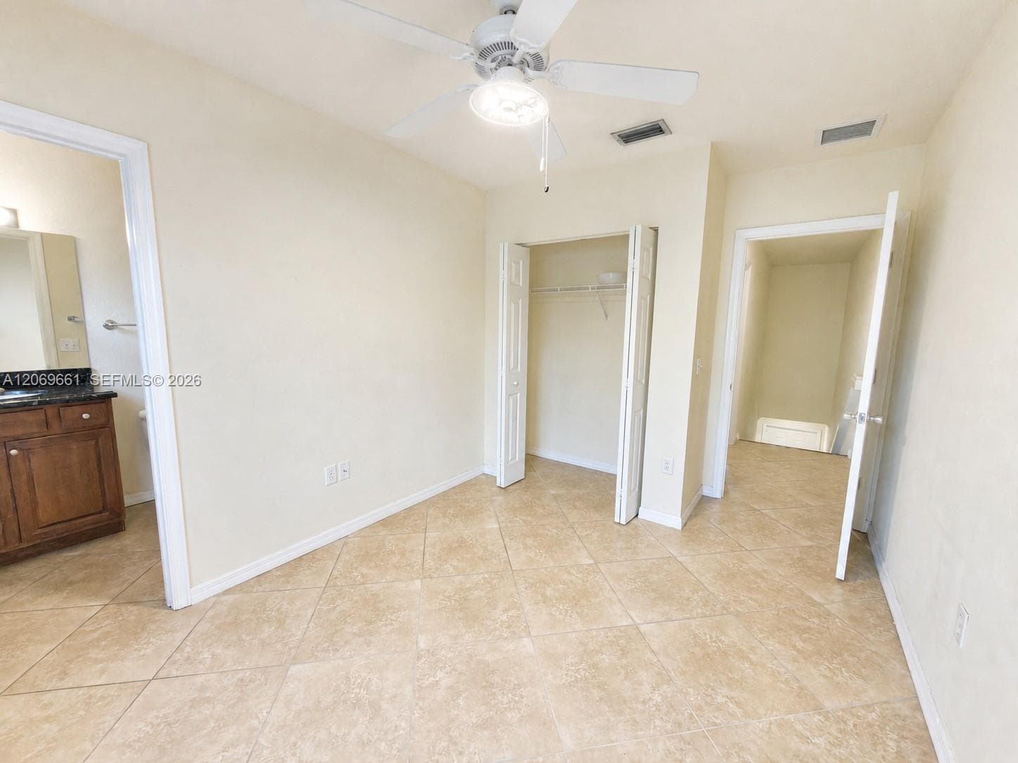 1000 Palm Trl # 3, Delray Beach, FL 33483 photo 5