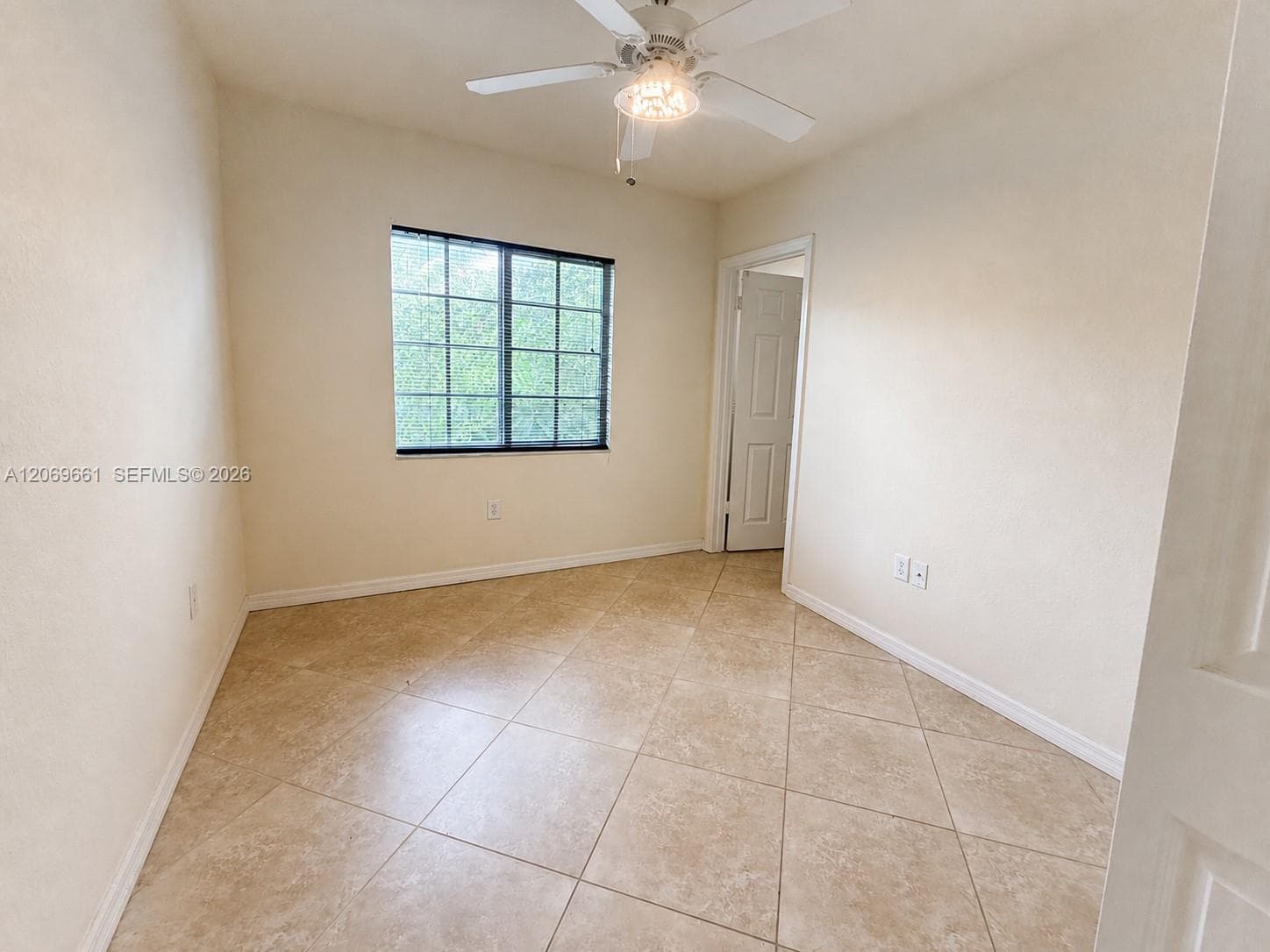 1000 Palm Trl # 3, Delray Beach, FL 33483 photo 4
