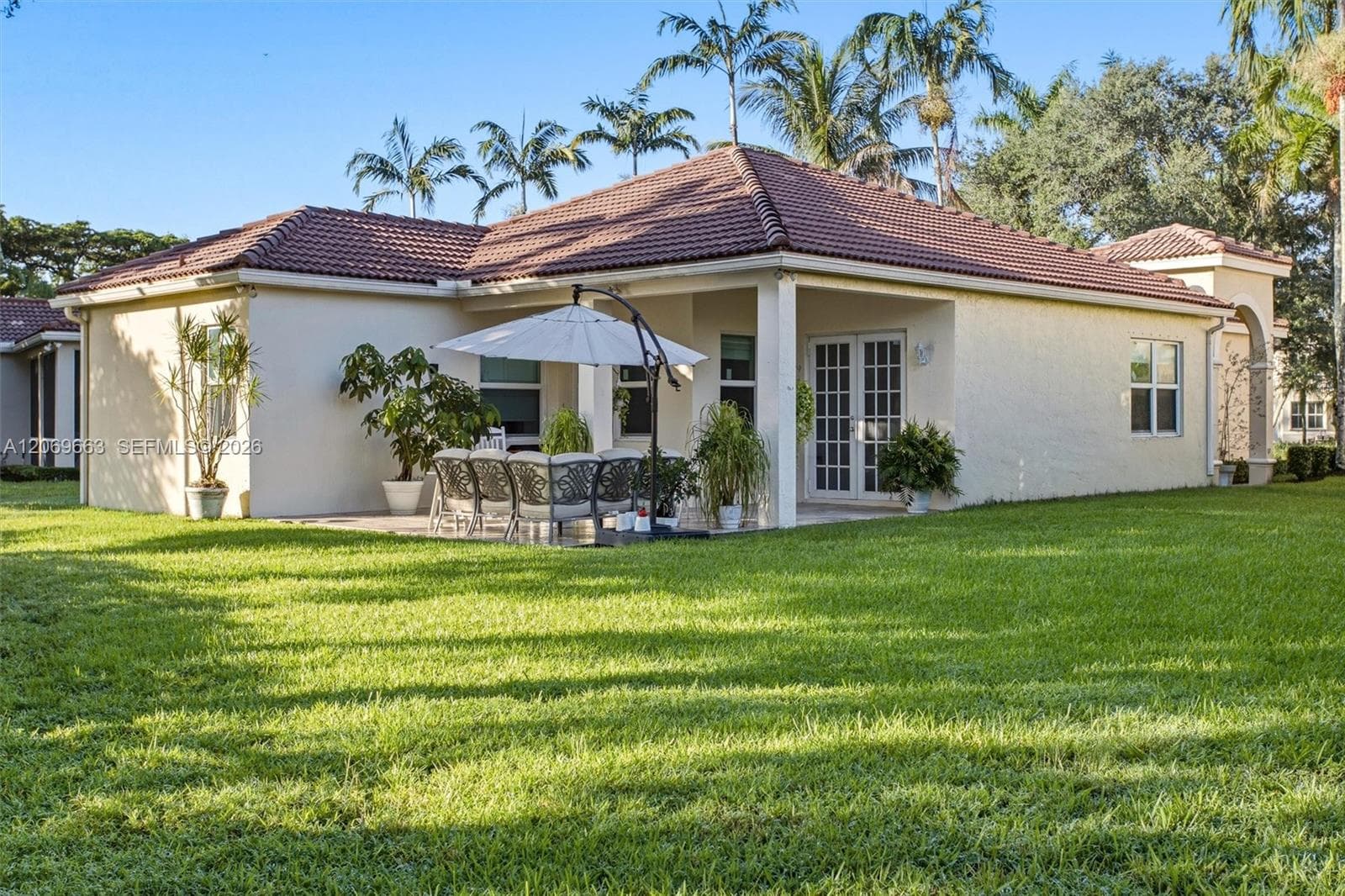 1514 Winterberry Ln, Weston, FL 33327 photo 2