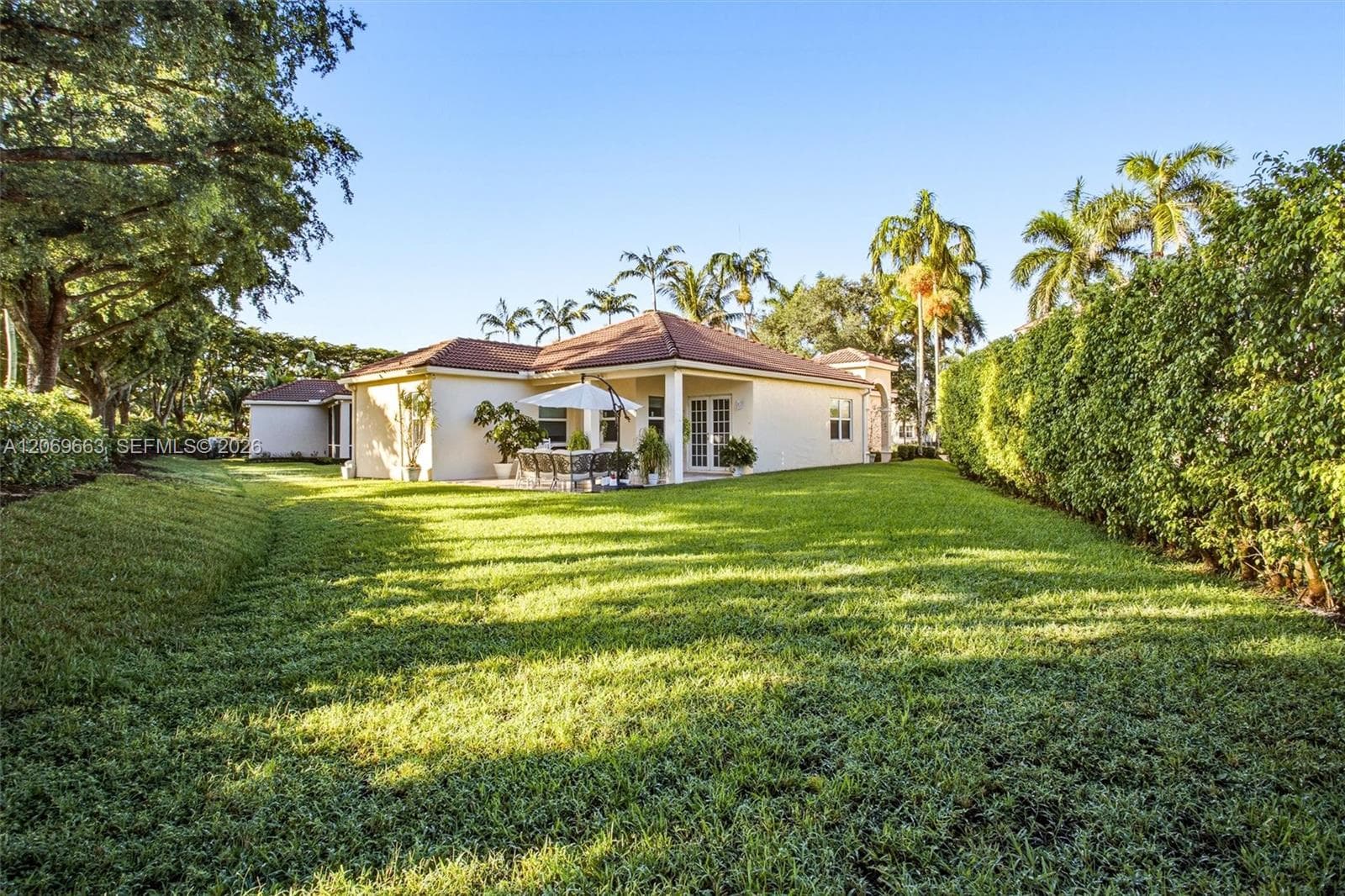 1514 Winterberry Ln, Weston, FL 33327 photo 5