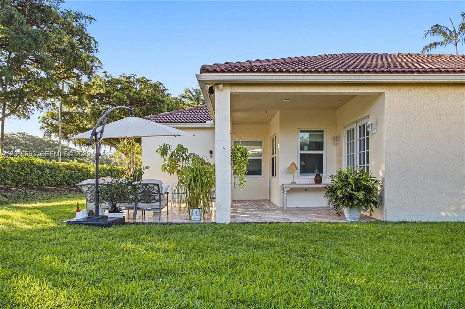 1514 Winterberry Ln, Weston, FL 33327 photo 4