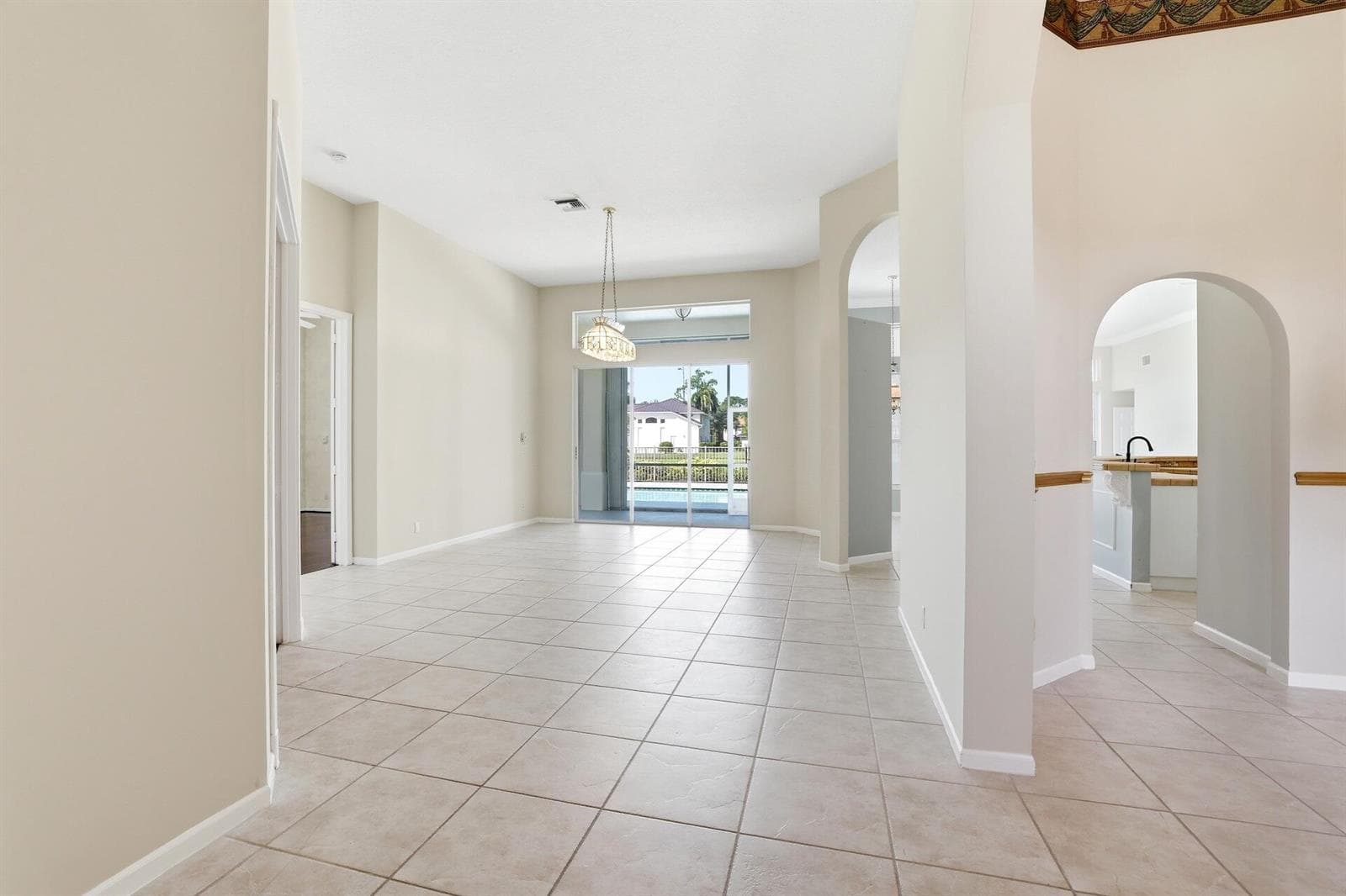 533 Cypress Green Circle, Wellington, FL 33414 photo 4
