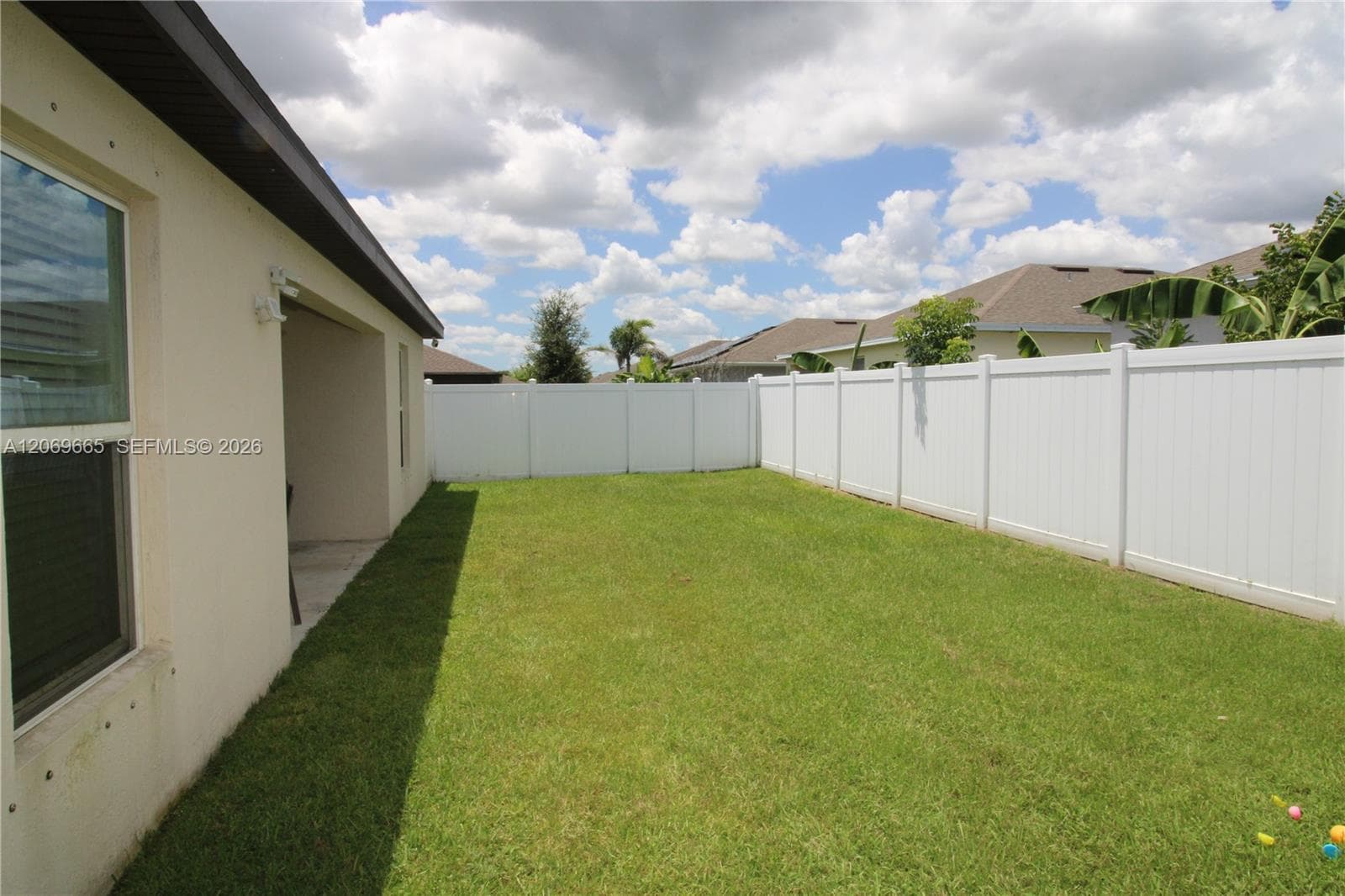 5424 Fantasy Dr, Fort Pierce, FL 34947 photo 3