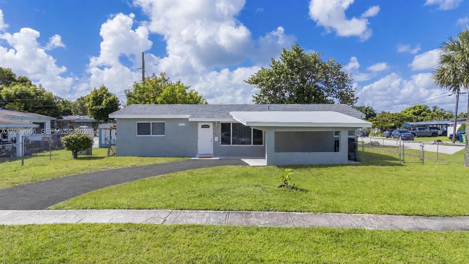 6270 NW 16th Ct, Sunrise, FL 33313 photo 3