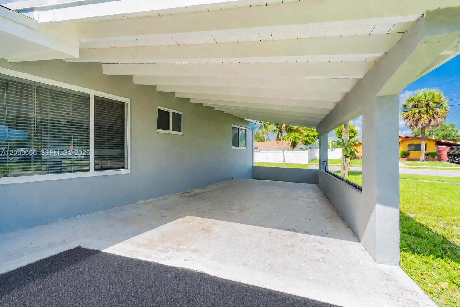 6270 NW 16th Ct, Sunrise, FL 33313 photo 4